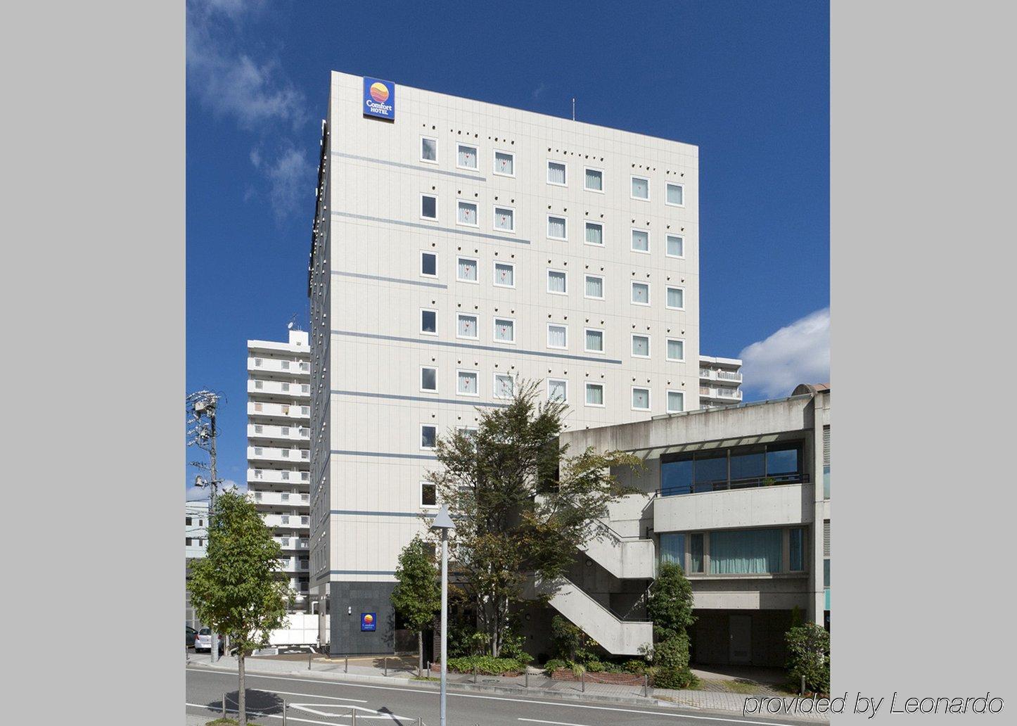Home Suites San Antonio Kültér fotó