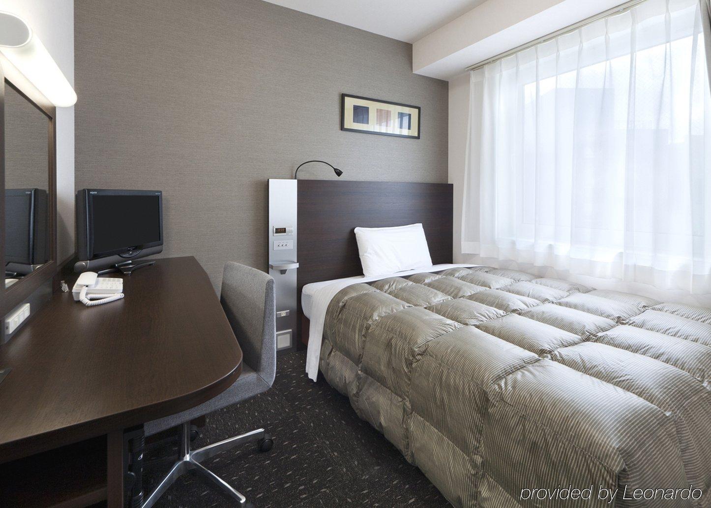 Home Suites San Antonio Kültér fotó