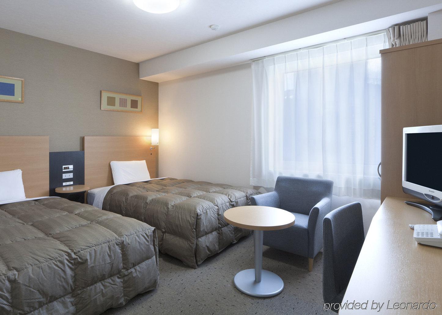 Home Suites San Antonio Kültér fotó