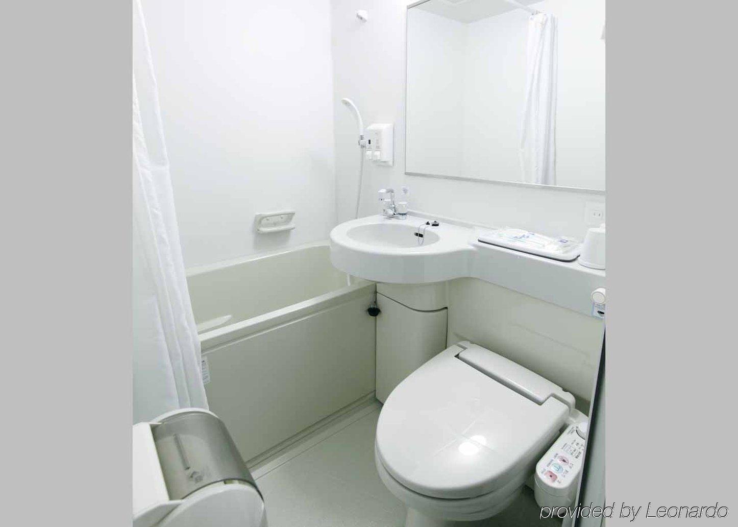 Home Suites San Antonio Kültér fotó