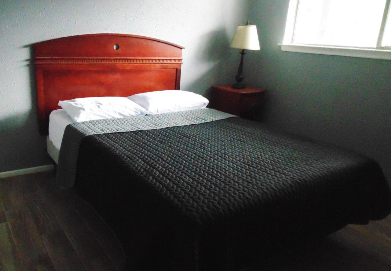 Home Suites San Antonio Kültér fotó
