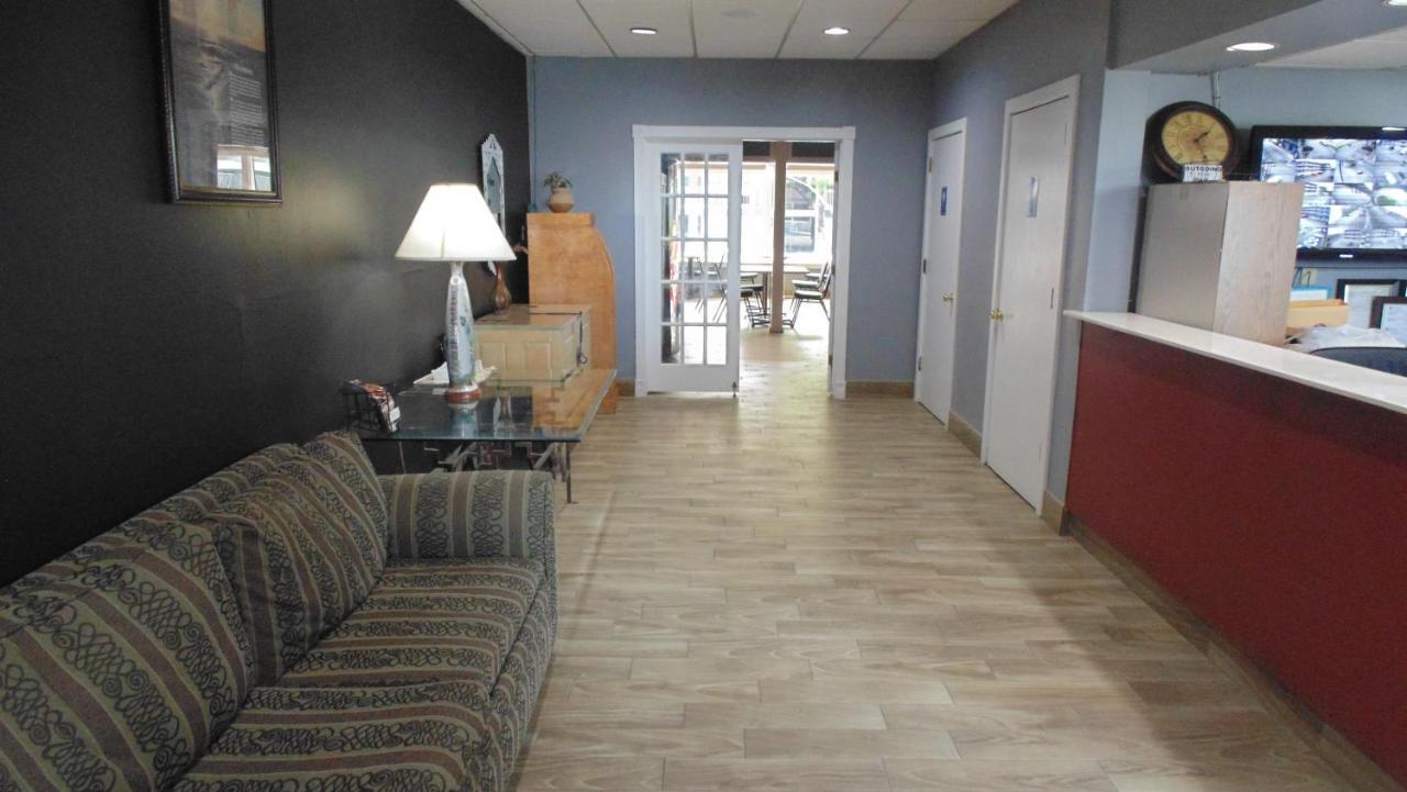 Home Suites San Antonio Kültér fotó